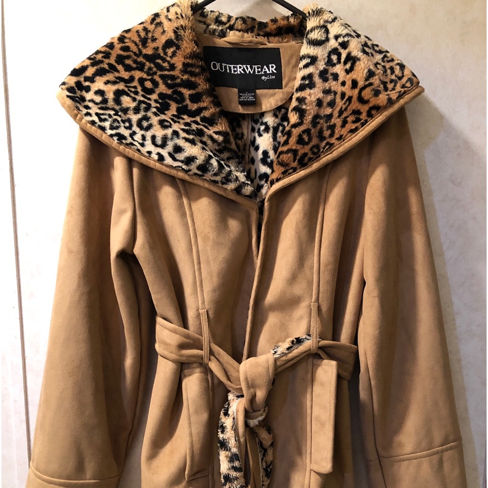 Coat